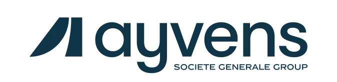 Ayvens Societe Generale Group