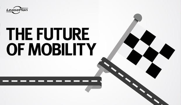 future-of-mobility-report
