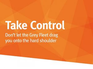 grey fleet take control