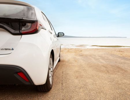 do non plug in hybrid cars get tax credit do non plug in hybrid cars get tax credit